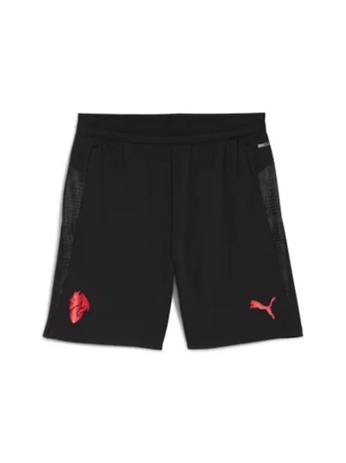 Puma Milan short training 25/25 MILAN | 78237004TR SHO